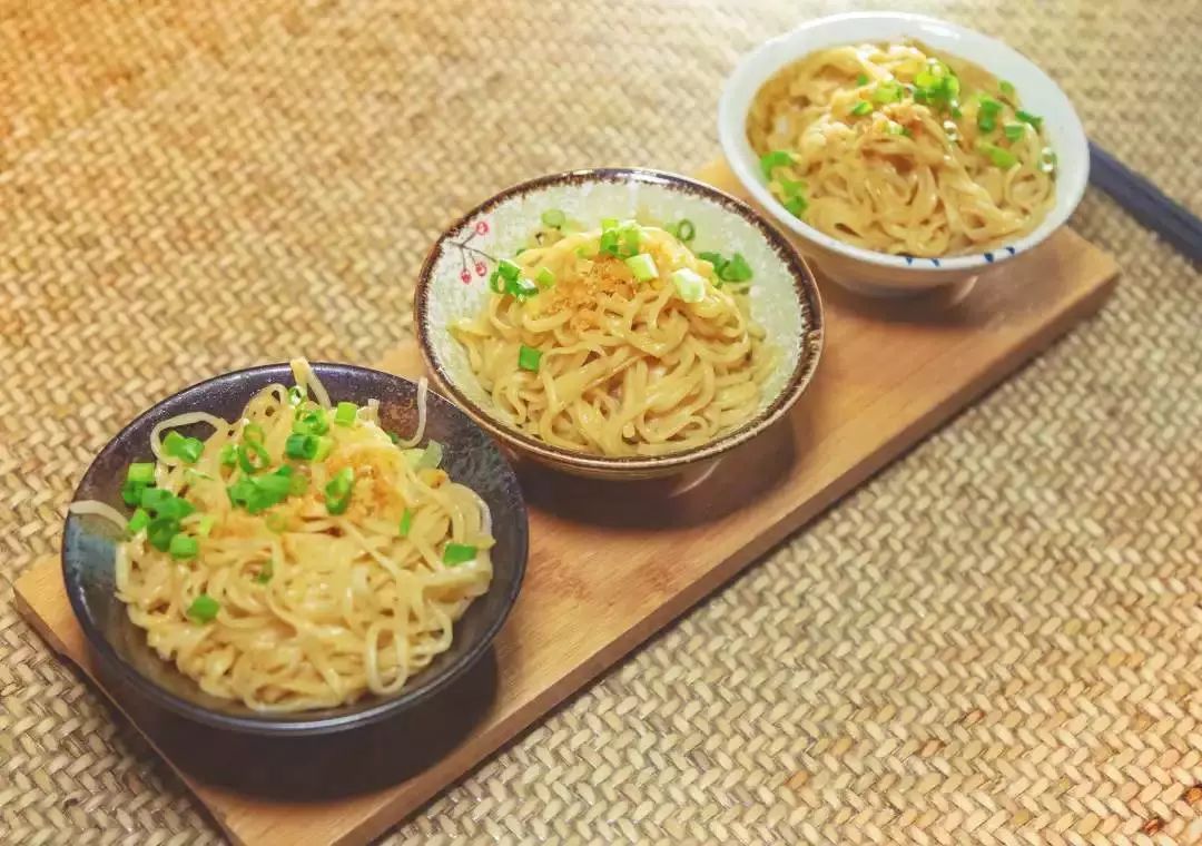 从广州坐高铁3.5小时到梅州，这海量美景美食看得人口水直流