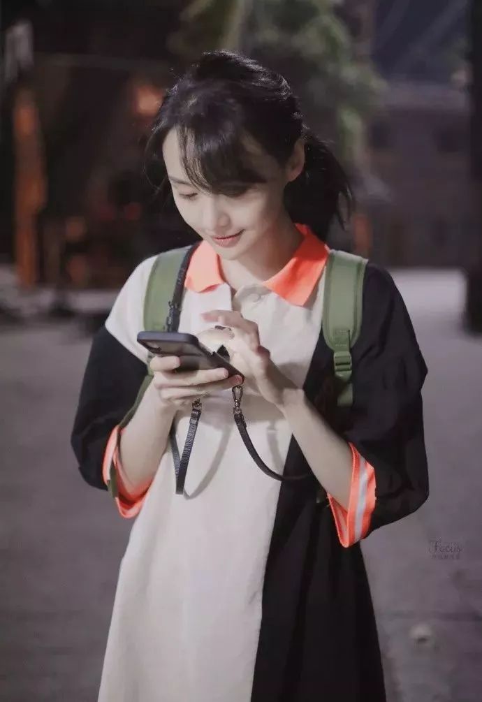 又一件老爹单品翻红了？还能带你嫩回十八岁