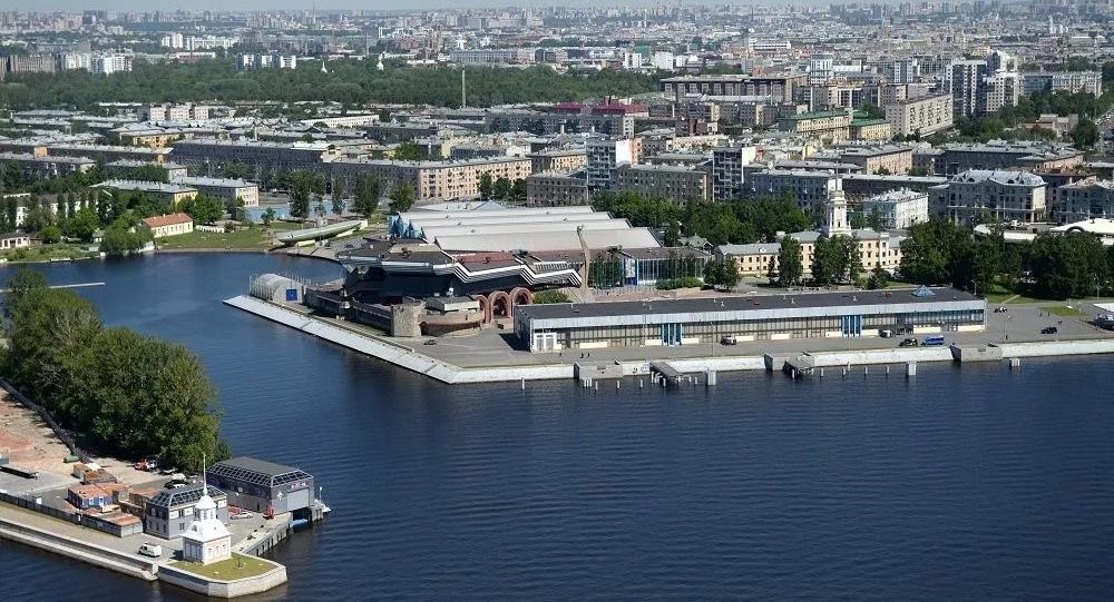 俄罗斯人怎么看军事特别行动,俄罗斯人看中国军事发展