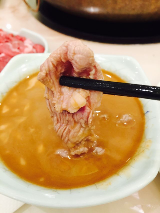 上海最老字号的6家店,上海必吃的十大名店