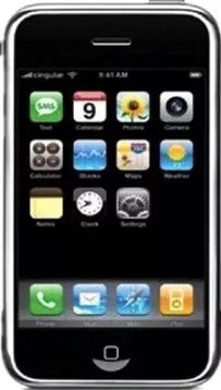 回忆杀那些年我们追过的经典,回忆杀那些年卡点