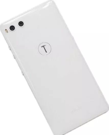 回忆杀那些年我们一起去过的地方,回忆杀用过的手机