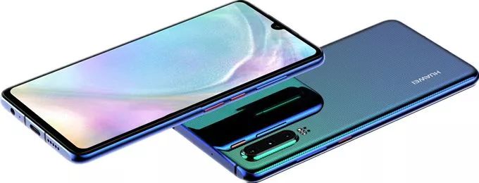 回忆杀那些年我们追过的经典,回忆杀那些年卡点