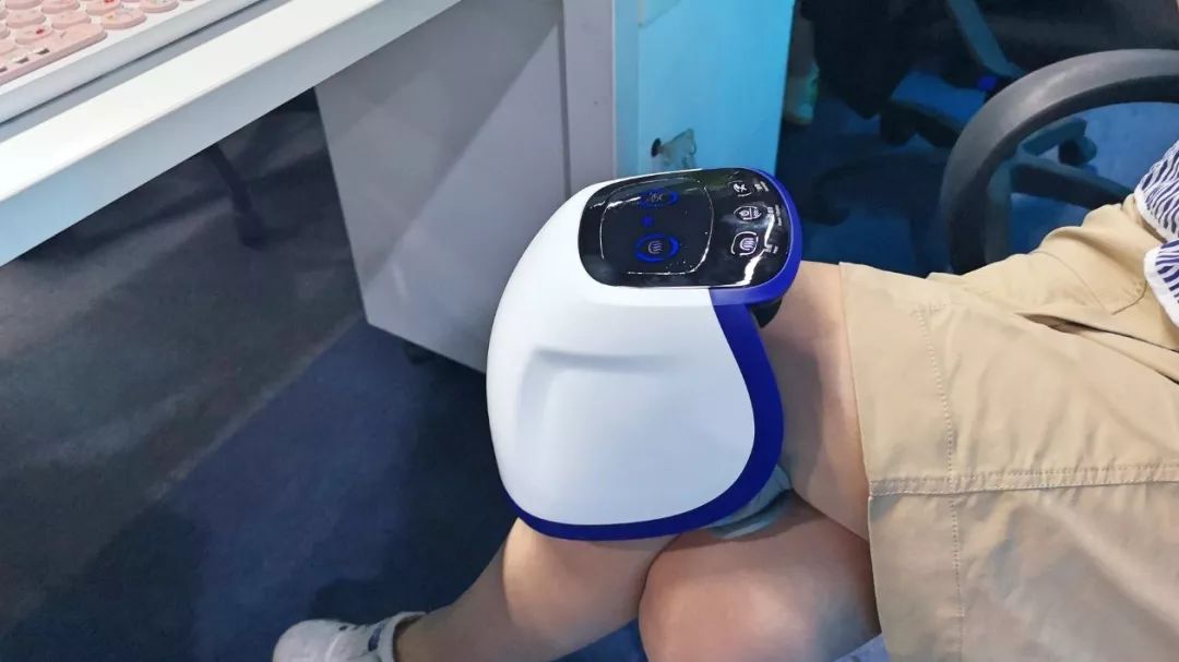 父亲节不能陪爸爸的心酸,父亲节失去爸爸的痛