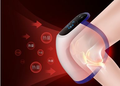 最暖心的父亲节礼物,父亲节最让父亲快乐的礼物