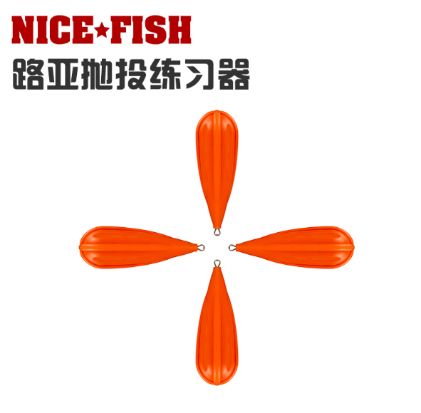 国内路亚比赛技巧,2024年中国路亚赛事