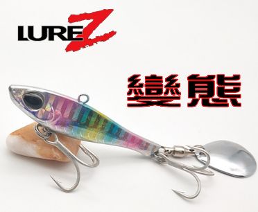 国内路亚比赛技巧,2024年中国路亚赛事