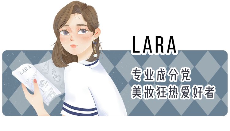 涂口红下嘴唇内侧无法上色,天天涂口红导致嘴唇变肿怎么回事