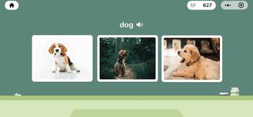 国内唯一正版授权牛津树音视频,年底只剩最后一波免费了