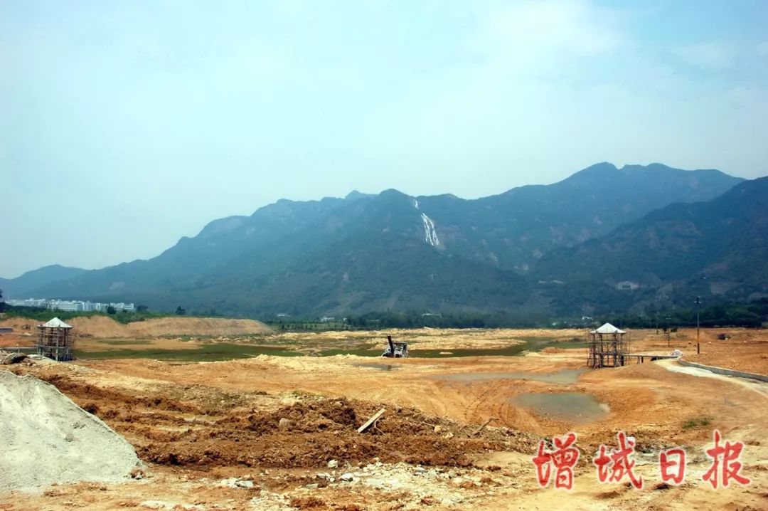 60张照片回忆成长,60多张老照片的回忆