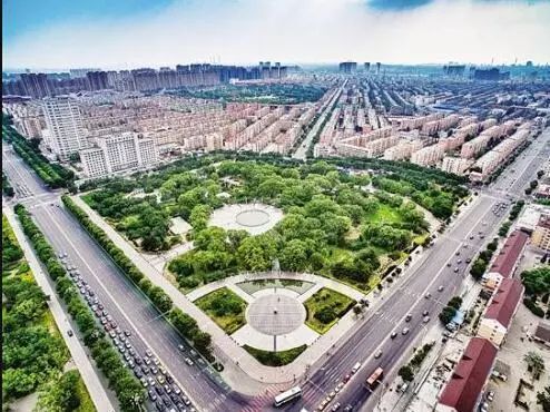 内蒙古有这么多特色之乡,内蒙古长调之乡