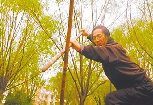 内蒙古有这么多特色之乡,内蒙古长调之乡