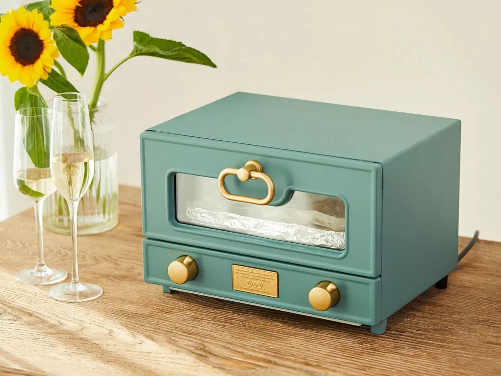 不用烤箱15分钟就能做的美食,不用烤箱十分钟美食甜点