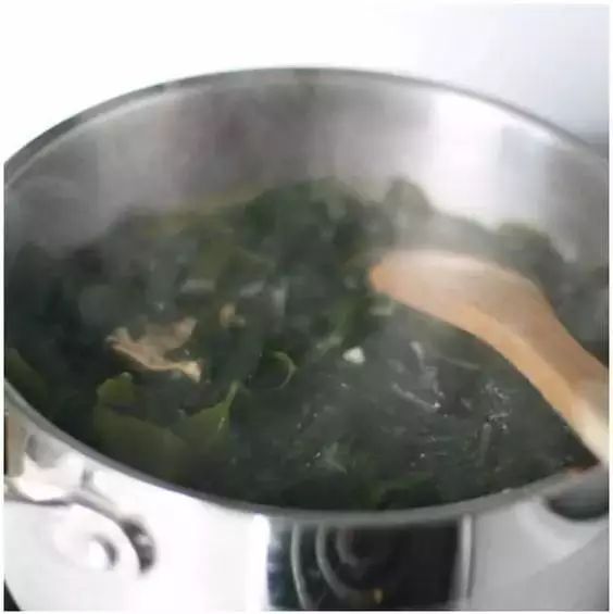 快速煮烂绿豆的六种方法,煮绿豆最容易被煮烂的方法