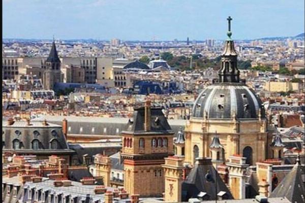 公派留学法国签证难吗,法国留学签证费用多少钱