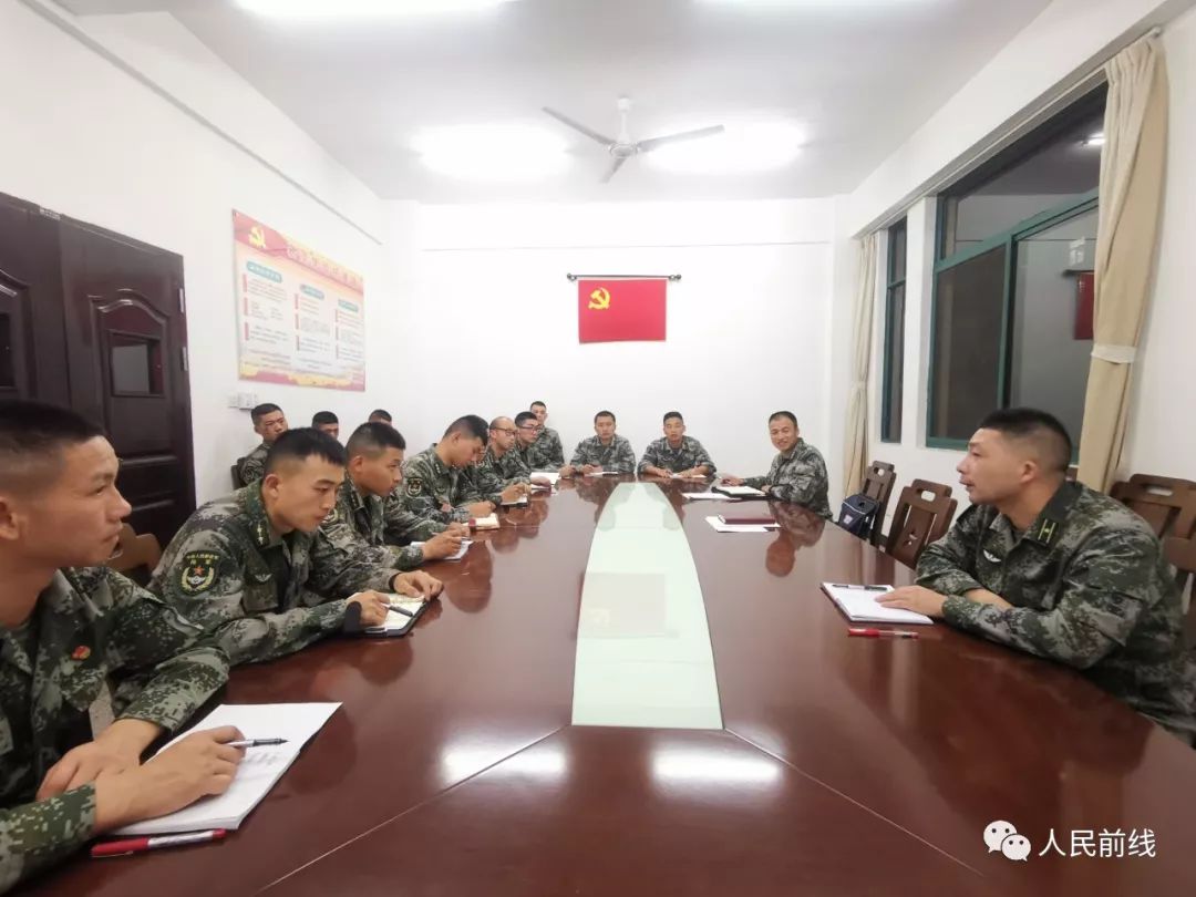 战位回归！他们毕业了