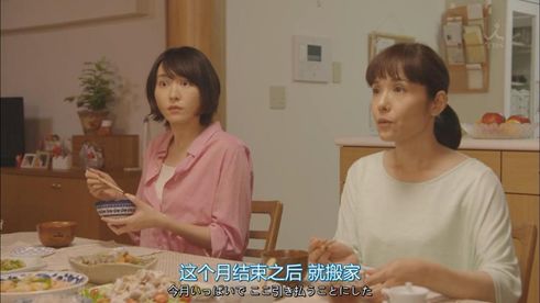 5万人怒打五星的年度爆款,冲女主颜值,我也必须安利