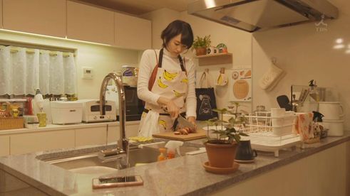 5万人怒打五星的年度爆款,冲女主颜值,我也必须安利