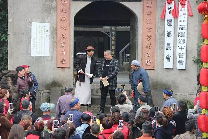 寻龙山团购,寻龙谷19.9门票购买