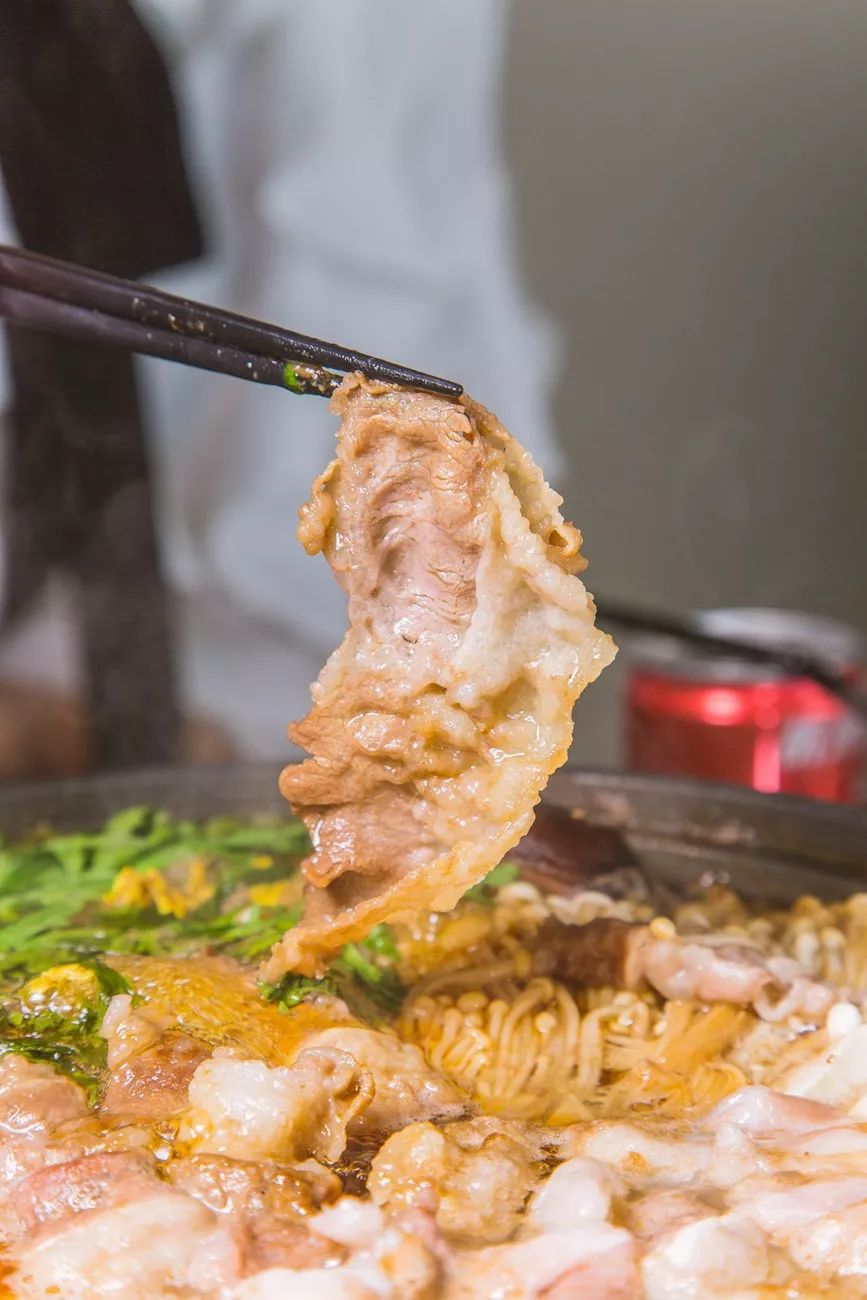 镇江宝藏日料店！15层生猛「云梯刺身」无限续，120+种自助不限量