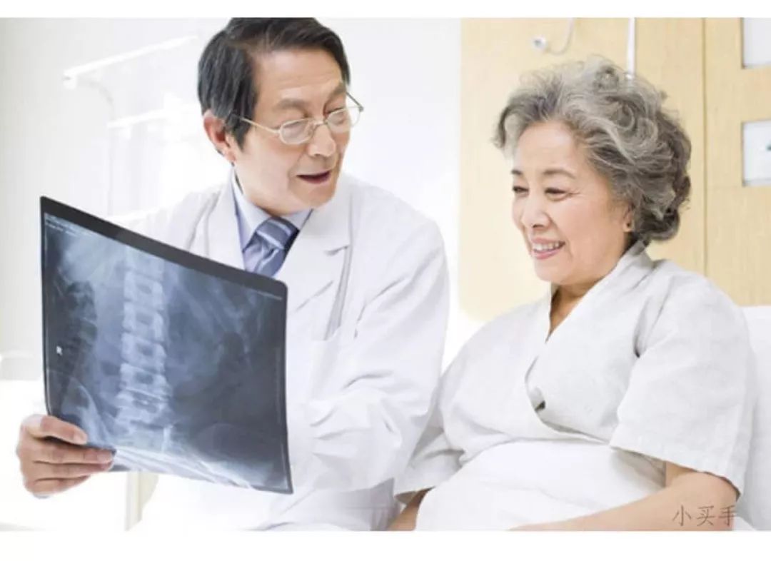 日本护颈神器有用吗视频,护颈最好的神器