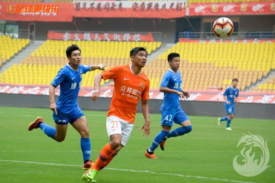 王霜45分钟足球视频,没有奇迹只有努力的痕迹图片