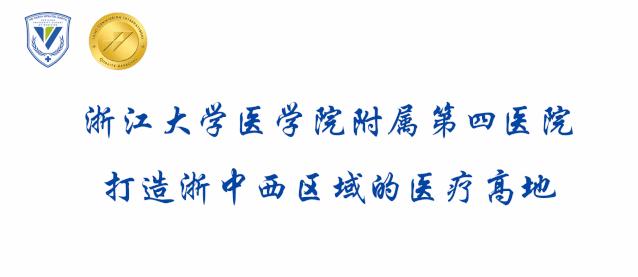 五周年免费皮肤手感,五周年限定皮肤免费体验