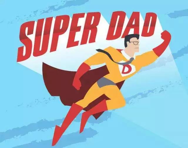 扬州父亲节亲子趣味运动会,水上乐园父亲节亲子活动