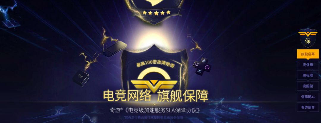 三步构建产品运营战略：重读特劳特之定位