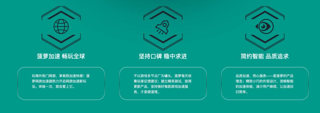 三步构建产品运营战略:重读特劳特之定位