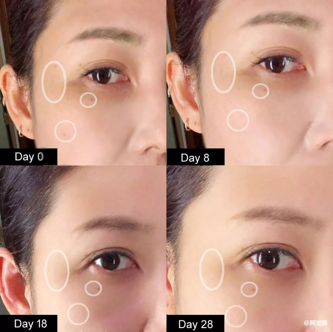 618种草除了护肤品一定要买的东西,用种草机怎么化妆