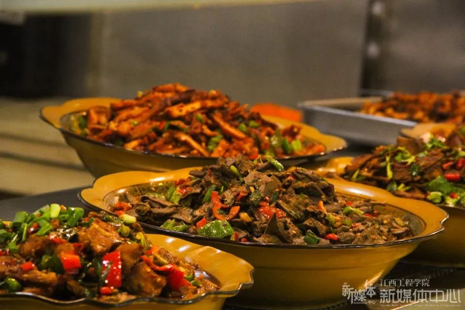 小江生活好物分享,小江美食推荐