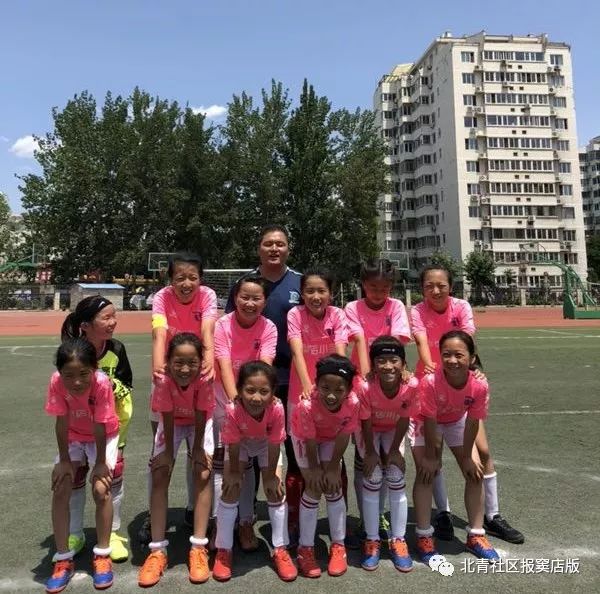 喜报学校取得优异成绩,喜讯我校获教育教学质量一等奖