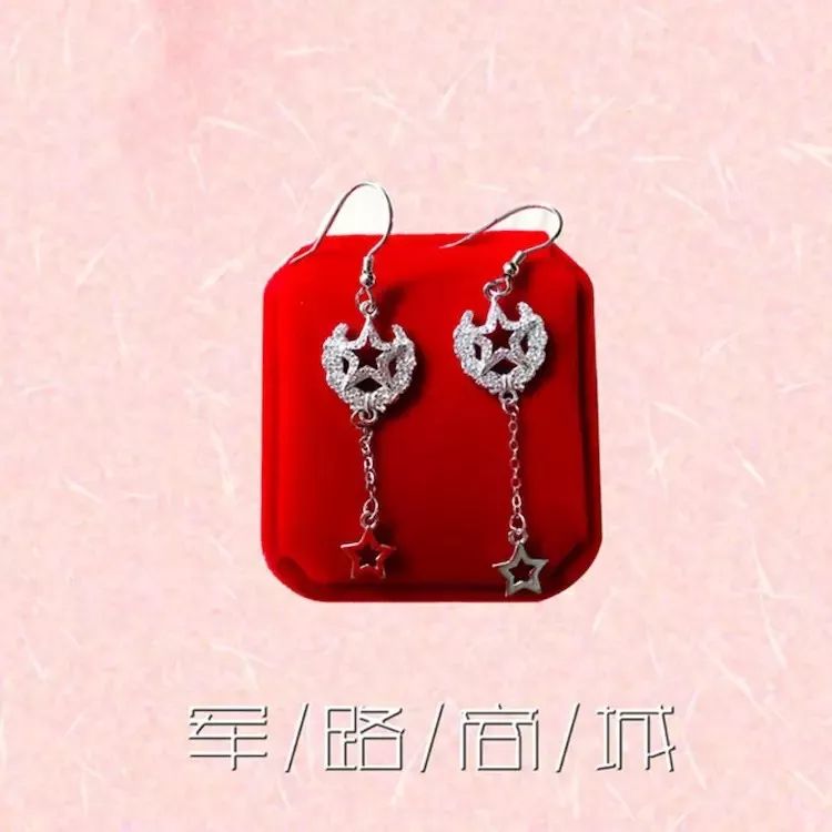 女朋友没有安全感安慰的话语,为什么女朋友没安全感经常提分手