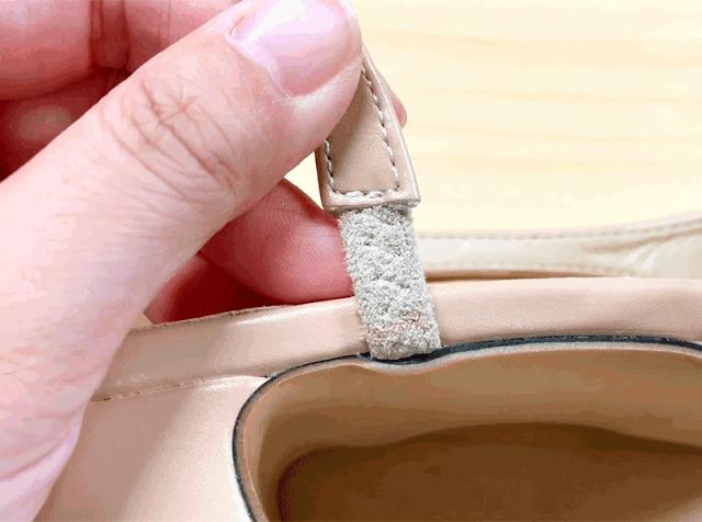 半个娱乐圈的女星都靠ta轰炸红毯！软底舒适、巨显腿长，回头率200%