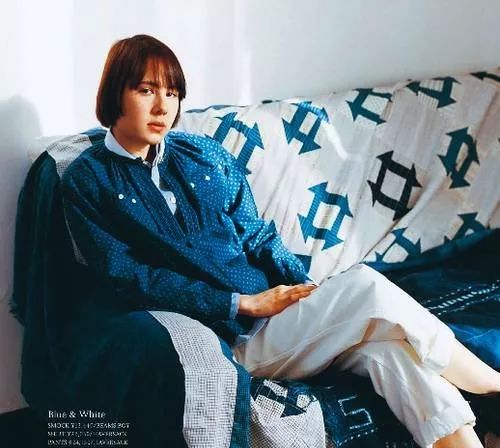 日本潮流品牌beams,beams日系穿搭