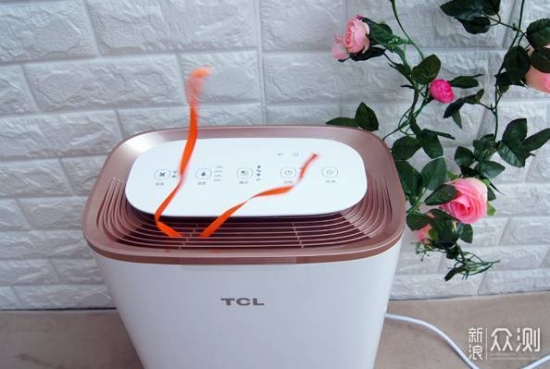 除湿机湿度偏高解决办法,除湿机可以解决一层潮湿问题吗