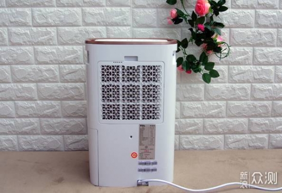 除湿机湿度偏高解决办法,除湿机可以解决一层潮湿问题吗