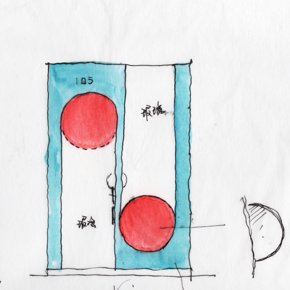 锦莳设计|BOXofJOY咖啡馆