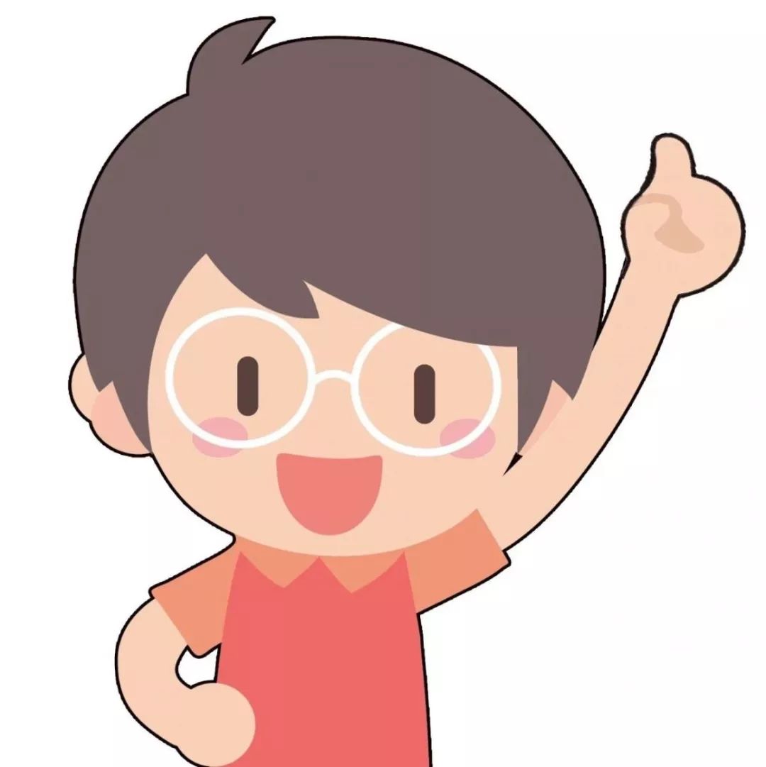 湖州开通杭州专线,湖州健康专线开通