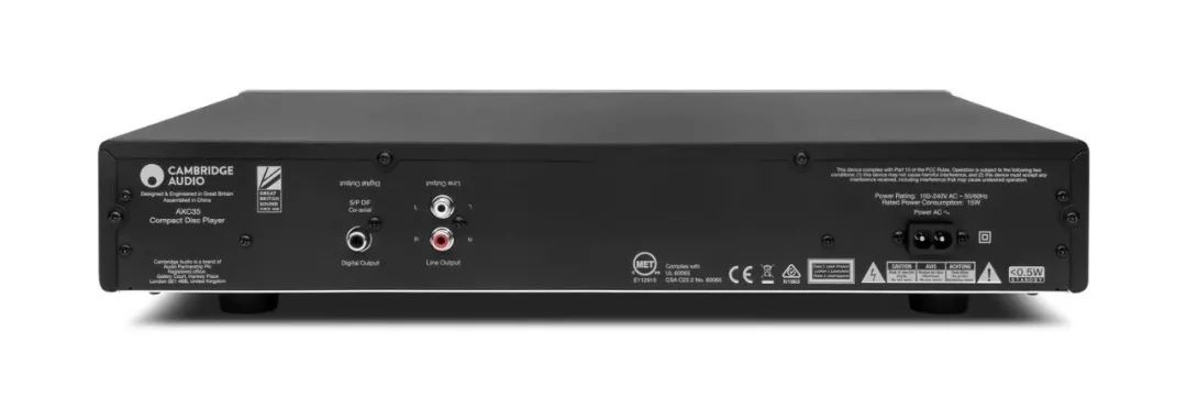 在质量与价格间找一个平衡点,在品质与价格间找一个平衡点