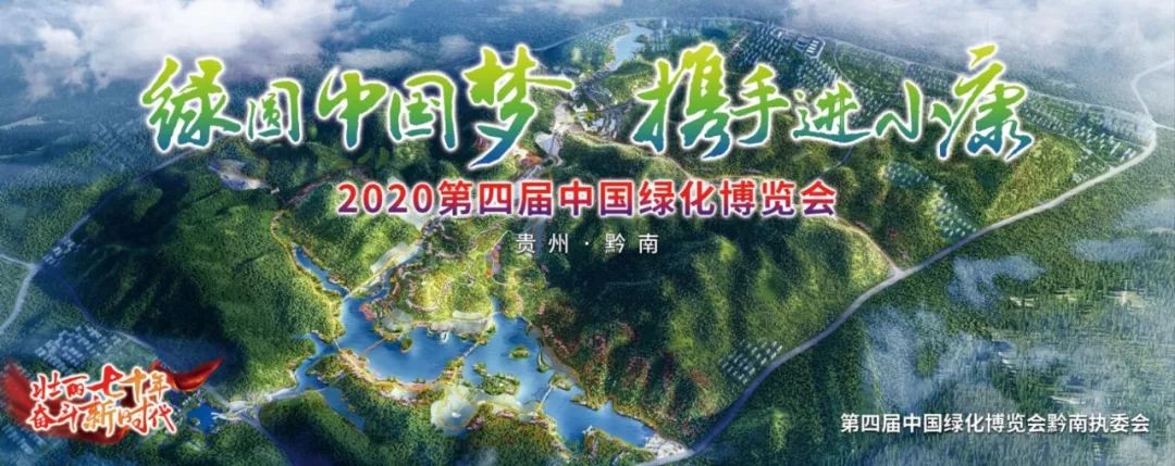 聚众赌博获利3万五千元怎么判,聚众赌博获利33000