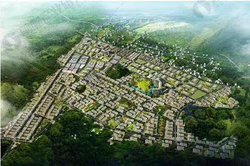 贵阳政府扶持创业企业政策,贵阳小微企业创业补贴