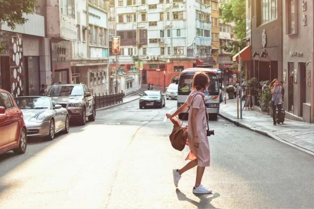 喜大普奔的全称,喜大普奔怎么开通