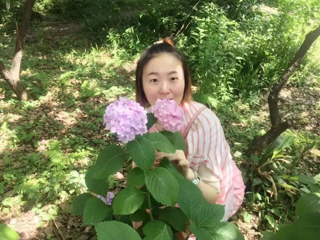 武汉市“最美格格”原来是她！化身爱心代购员为老人送货上门