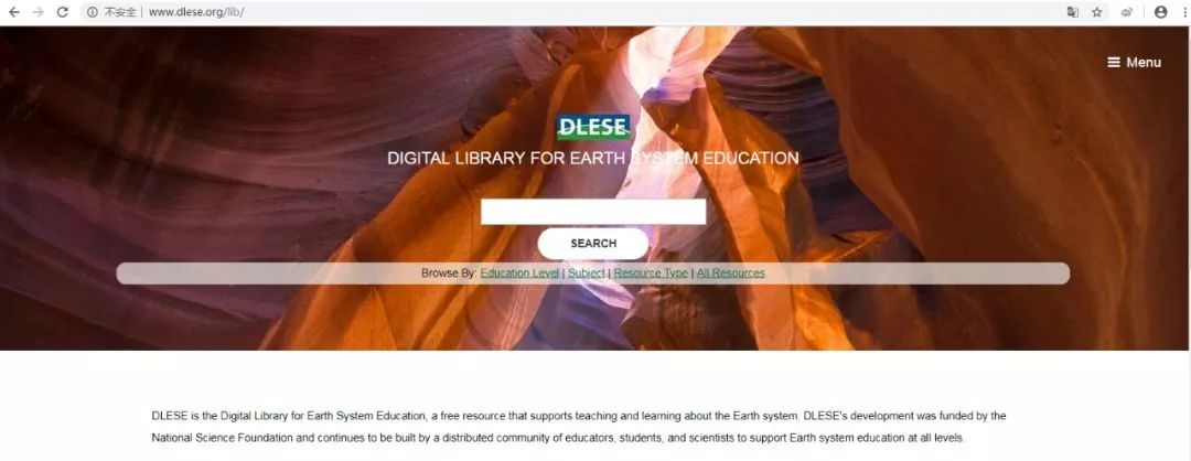 全球数字图书馆资源大全,中文在线数字图书馆