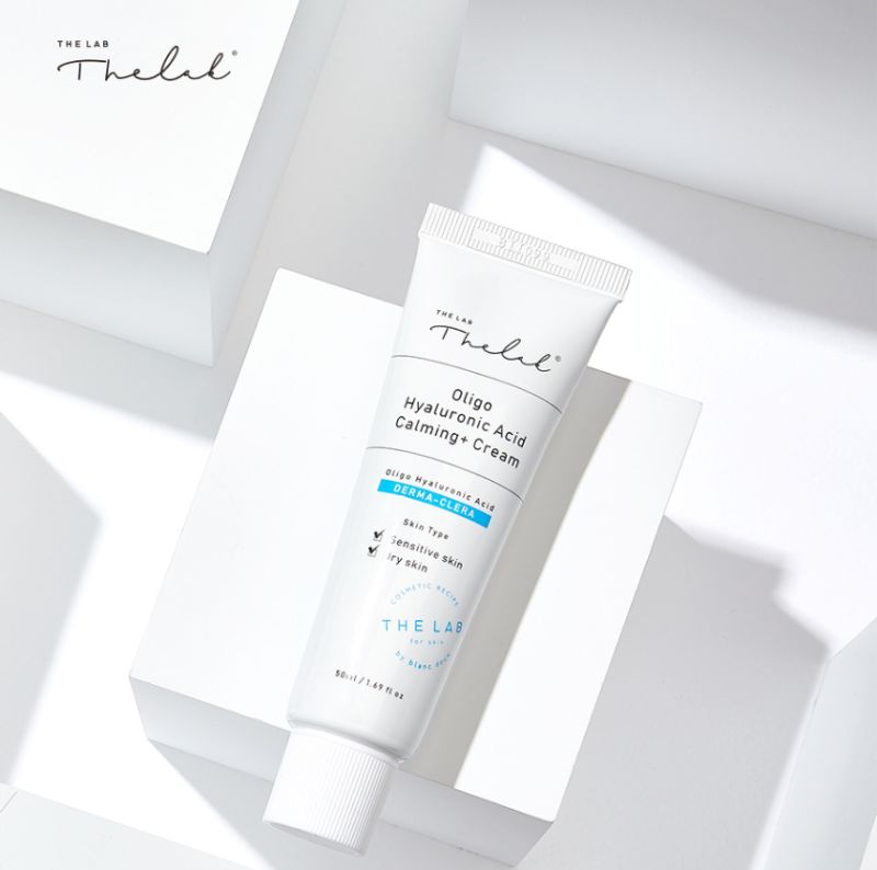 韩妆爆款推荐,最新彩妆新品报告