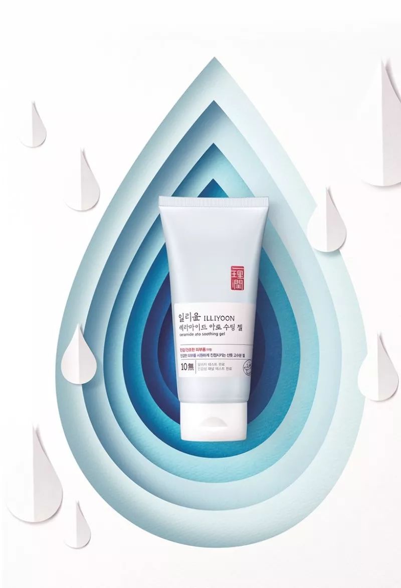 韩妆爆款推荐,最新彩妆新品报告