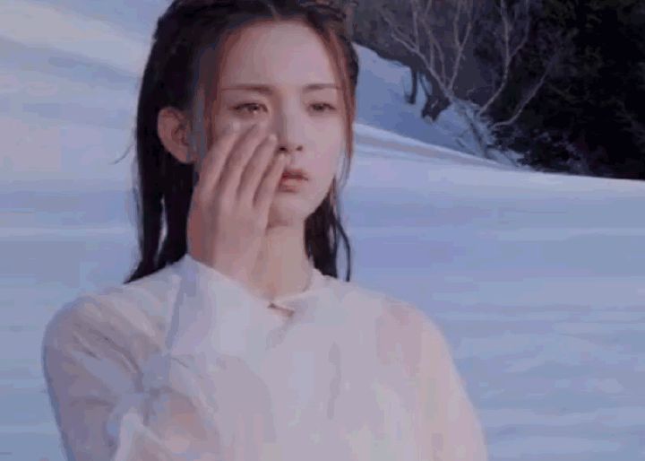 超越妹妹的视频,超越妹妹出道以前照片