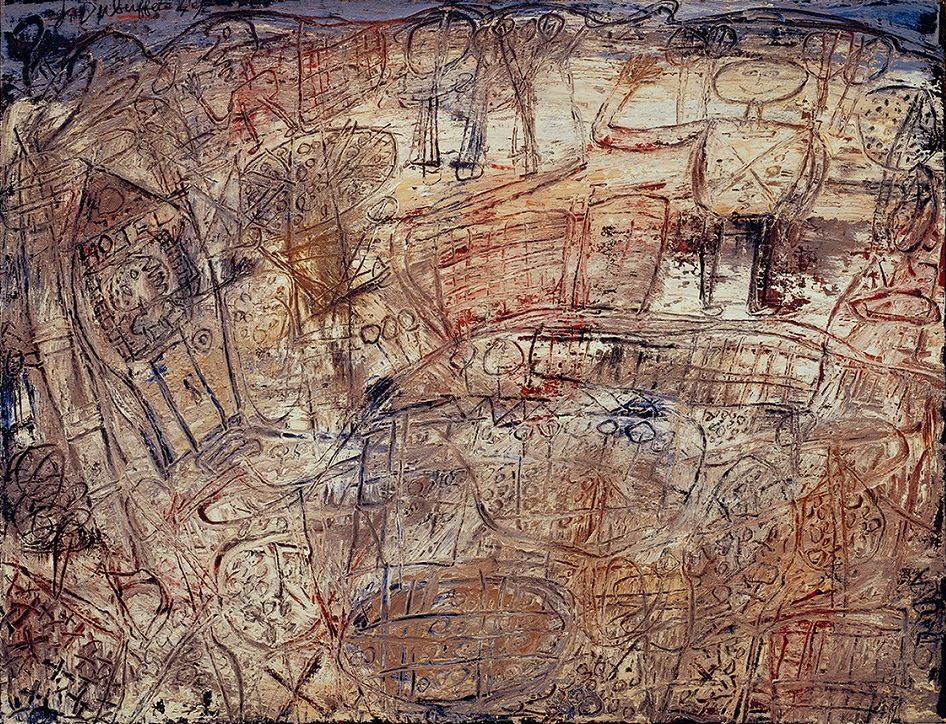 足不出户带你领略美景,探访瑞士